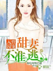 AG手机客户端最新版